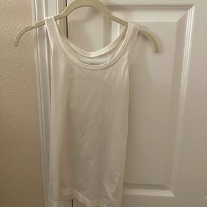 lululemon swiftly tech racerback tank top 2.0